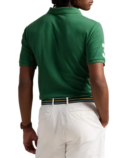 Polo Ralph Lauren Поло - Артикул: 710969625002