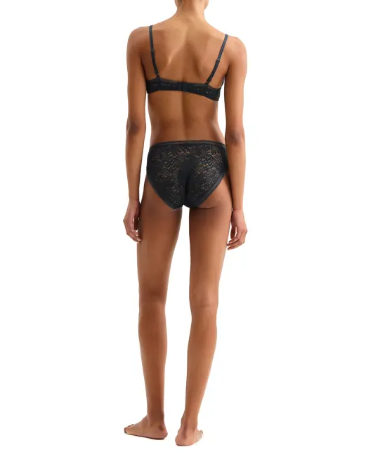 ERES Бюстгальтер DELICIEUX - Артикул: 64001