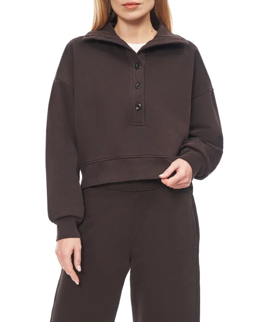 CITIZENS of HUMANITY Світшот (костюм) - Артикул: 9415-3057