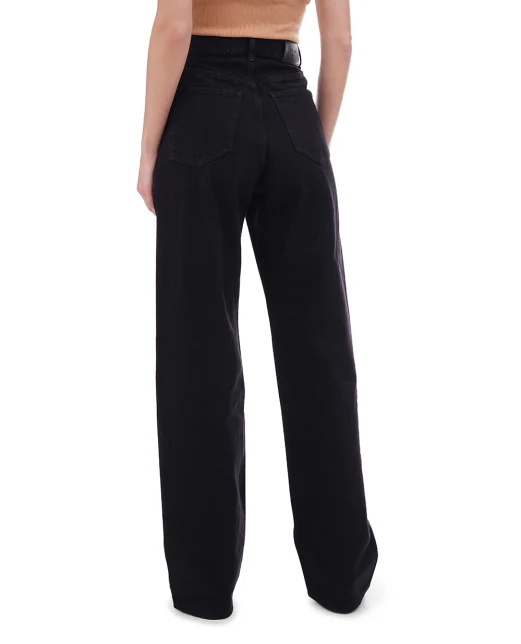 Saint Laurent Джинсы - Артикул: 823600-Y29WA