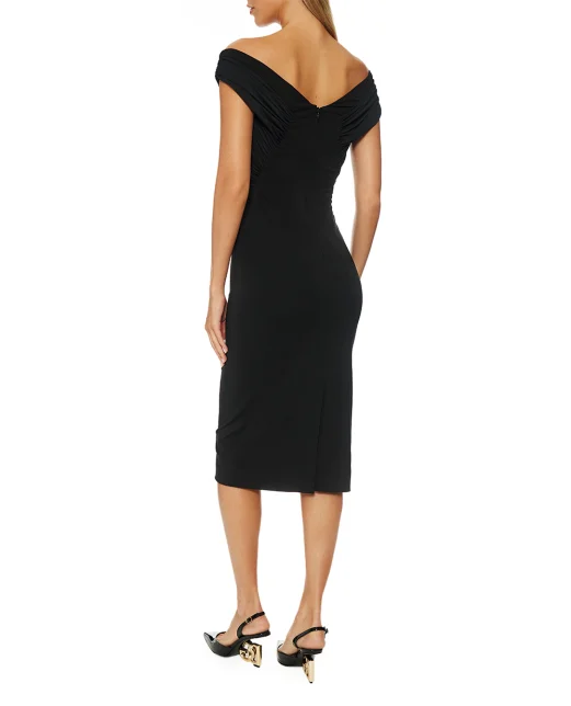 Dolce&Gabbana Сукня - Артикул: F6TWQT-FUGTD