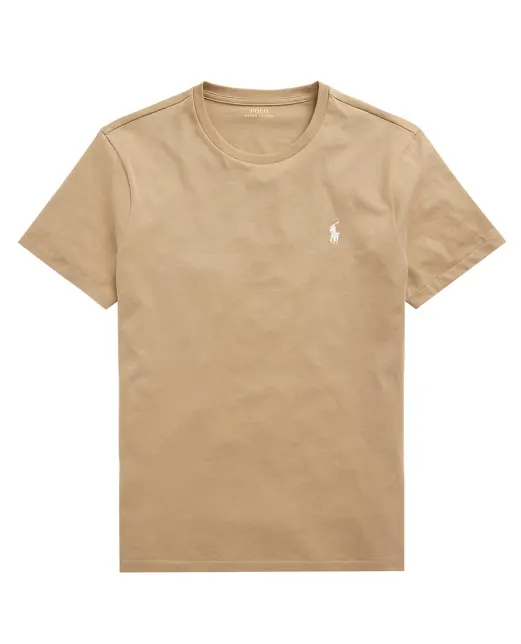 Polo Ralph Lauren Футболка - Артикул: 710671438329