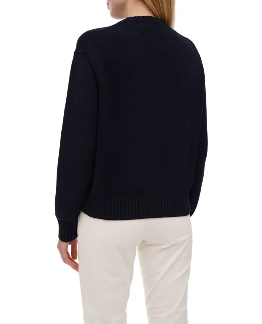 Polo Ralph Lauren Свитер Polo Bear - Артикул: 211959288001