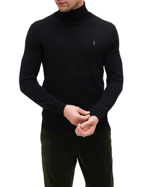 Polo Ralph Lauren Свитер - Артикул: 710946145002