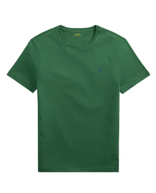 Polo Ralph Lauren Футболка - Артикул: 710671438425
