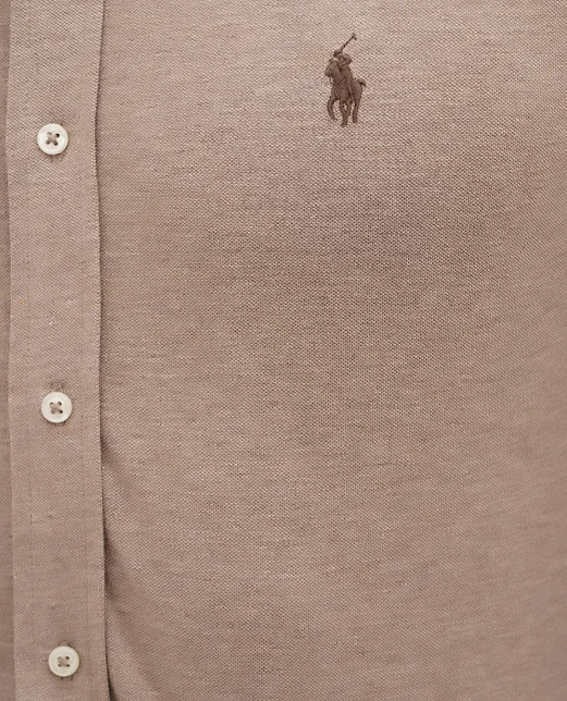 Polo Ralph Lauren Рубашка - Артикул: 710654408138