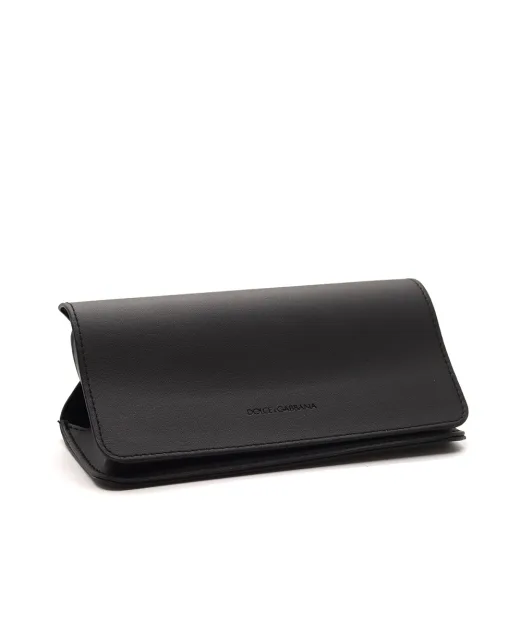 Dolce&Gabbana Солнцезащитные очки - Артикул: 230502-8744