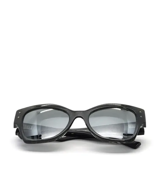 Dolce&Gabbana Сонцезахисні окуляри DG - Артикул: 44783441-6V53