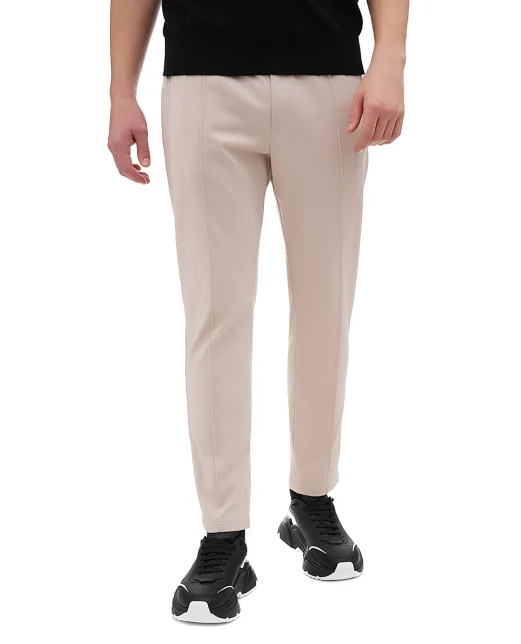 Dolce&Gabbana Брюки - Артикул: GYACET-FUGS1