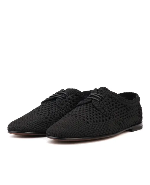 Dolce&Gabbana Туфли - Артикул: A10863-A9L64
