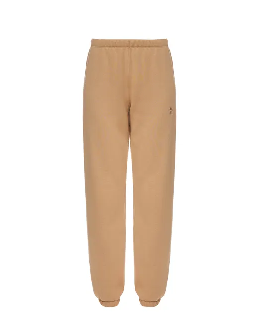 Eterne Спортивні штани (костюм) - Артикул: CB043-s