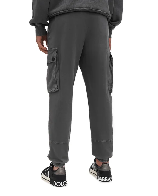 Dolce&Gabbana Брюки - Артикул: GVCYHT-G8LH2