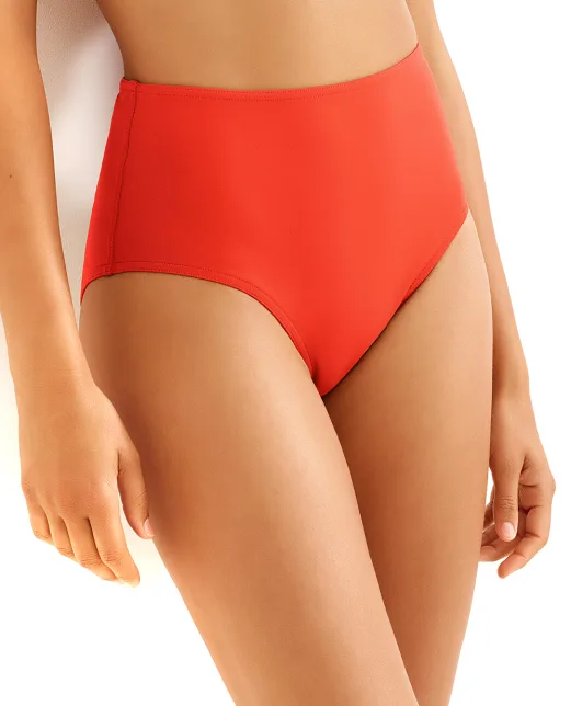 ERES Трусики от купальника REMEMBER - Артикул: 042501