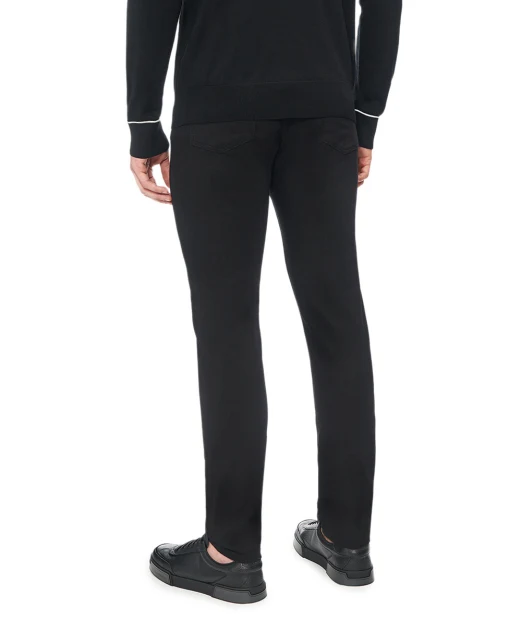 Dolce&Gabbana Джинси - Артикул: GY07CD-G8MP9