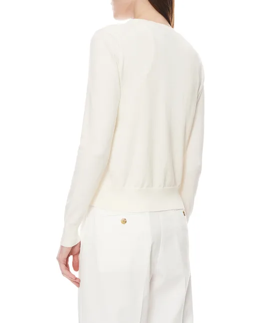 Polo Ralph Lauren Кардиган - Артикул: 211971871003