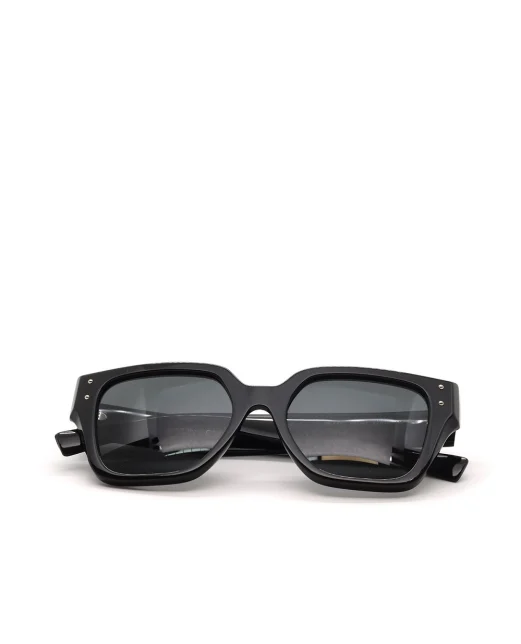Dolce&Gabbana Солнцезащитные очки - Артикул: 4471501-8752