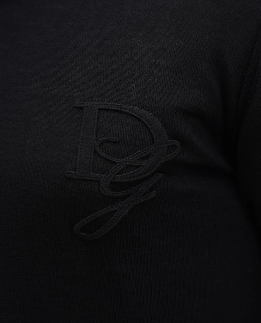 Dolce&Gabbana Пуловер - Артикул: GXX02Z-JAWXR
