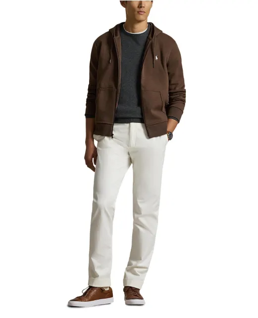 Polo Ralph Lauren Толстовка (костюм) - Артикул: 710881517091