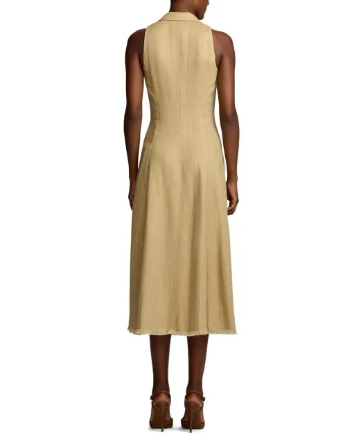 Ralph Lauren Collection Платье - Артикул: 290966329001