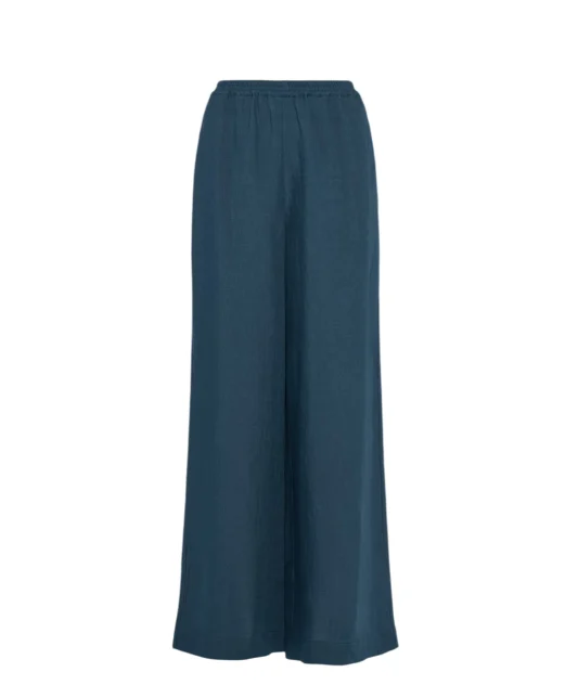 ERES Брюки SELECT - Артикул: 232420