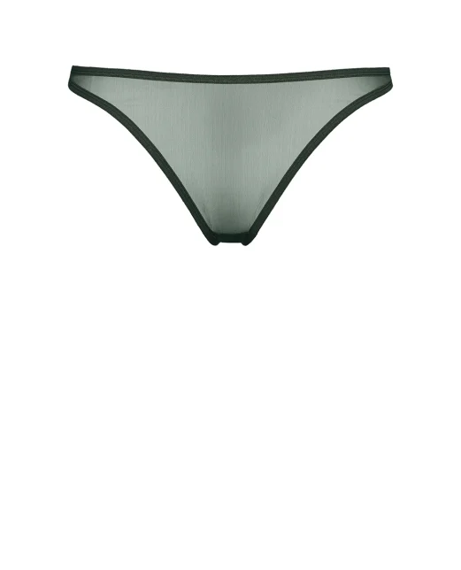 ERES Трусики PROMESSE TONI - Артикул: 612518