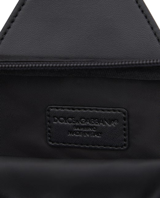Dolce&Gabbana Дитяча сумка - Артикул: EM0142-AU927