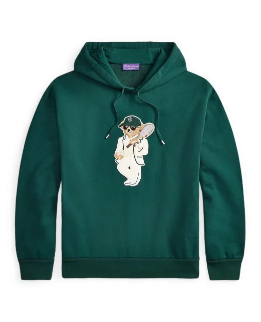 Ralph Lauren Purple Label Худі - Артикул: 790961157001
