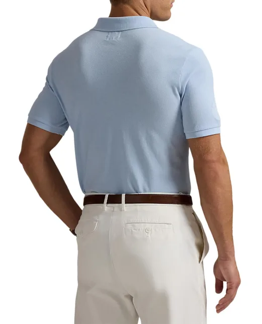Polo Ralph Lauren Поло - Артикул: 710970482001