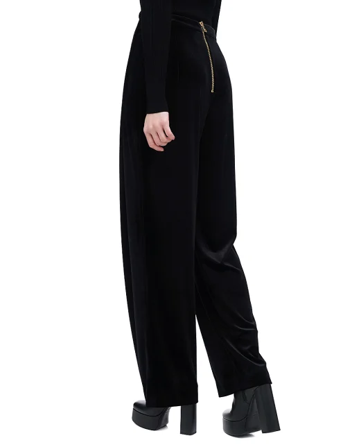 Balmain Брюки - Артикул: DF0PQ312JG50