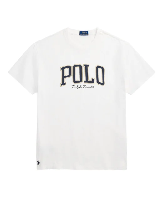 Polo Ralph Lauren Футболка - Артикул: 710P00086002
