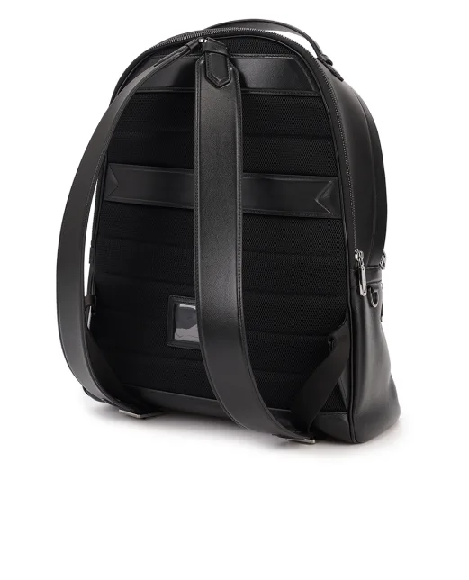 Dolce&Gabbana Рюкзак - Артикул: BM2385-AV956