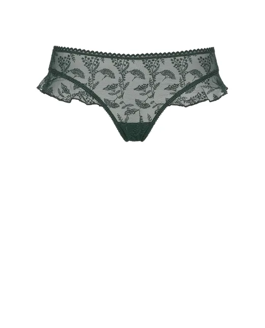 ERES Трусы SEIGLE - Артикул: 612607