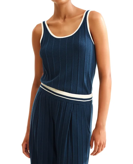 ERES Топ RIVALE - Артикул: 272608