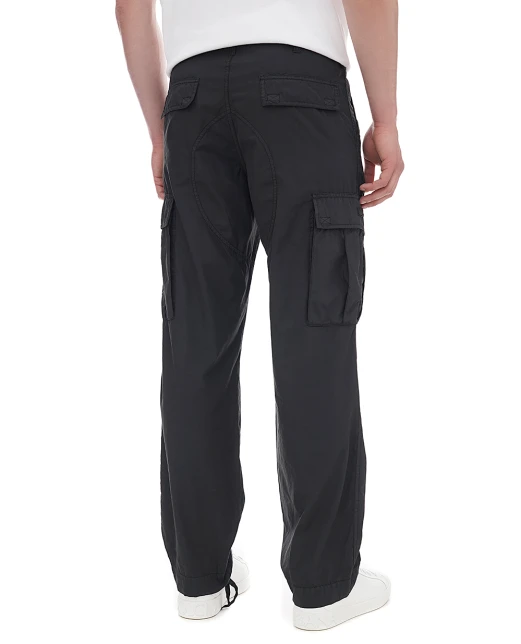 Dolce&Gabbana Брюки - Артикул: GP03LT-G8MH8