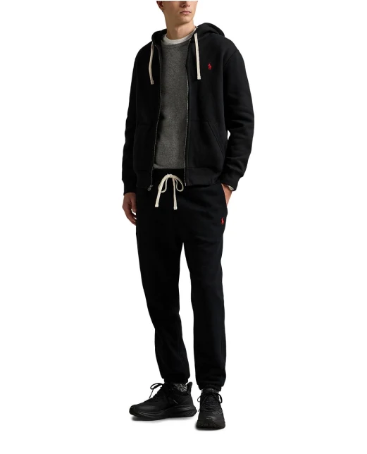 Polo Ralph Lauren Толстовка флисовая (костюм) - Артикул: 710548546003