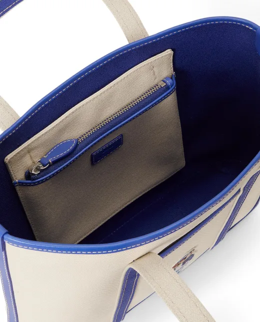 Polo Ralph Lauren Cумка-шоппер Polo Bear - Артикул: 428P05484001