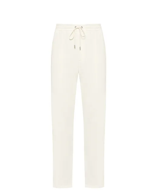 Ralph Lauren Purple Label Спортивні штани (костюм) - Артикул: 790973392001