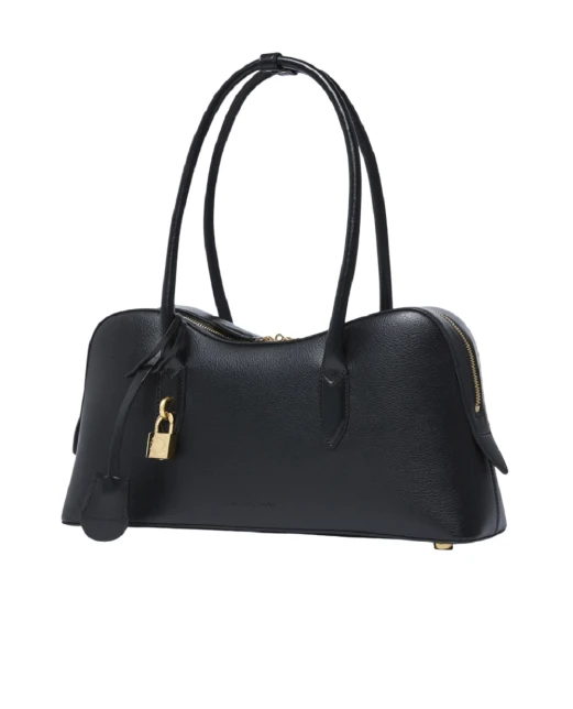 Stella McCartney Сумка через плечо Ryder - Артикул: 7B0138WP0533