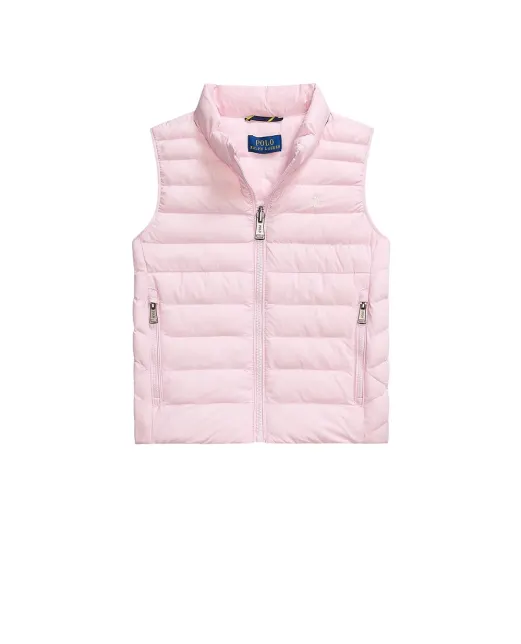 Polo Ralph Lauren Детский жилет - Артикул: 322969872003
