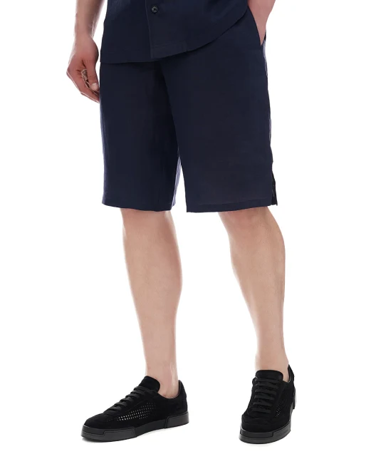 Dolce&Gabbana Шорты - Артикул: GV37AZ-FU4LG