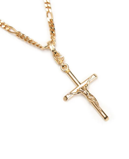 Dolce&Gabbana Подвеска - Артикул: WNQ4S1-W1111