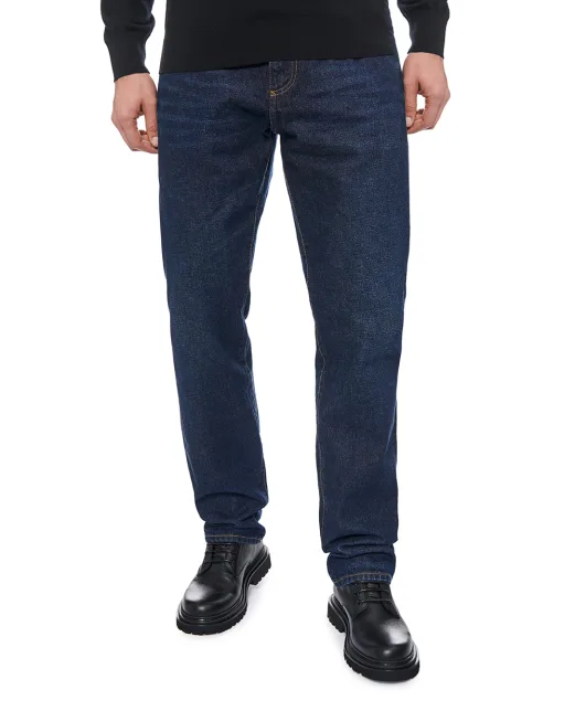 Dolce&Gabbana Джинсы из денима - Артикул: GP02XD-G8NK7