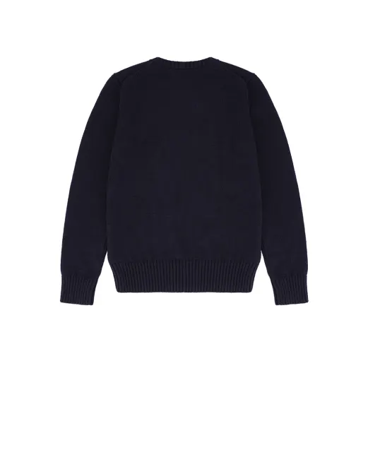 Polo Ralph Lauren Детский джемпер Polo Bear - Артикул: 313951750001