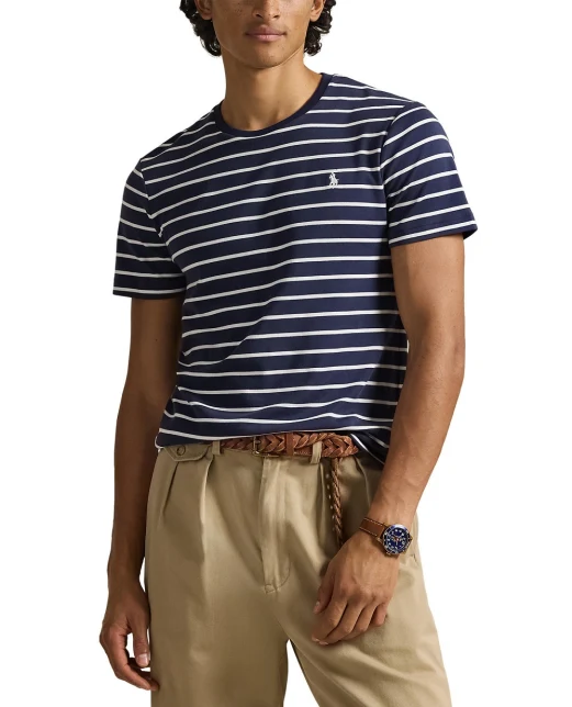 Polo Ralph Lauren Футболка - Артикул: 710P07313001