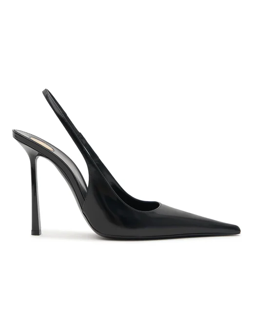 Saint Laurent Туфлі - Артикул: 840736-AADAA