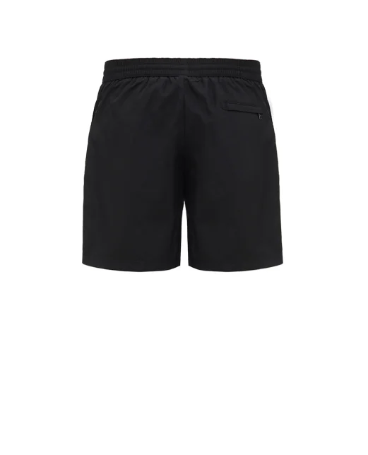 Dolce&Gabbana Плавательные шорты - Артикул: M4F36T-ONR46
