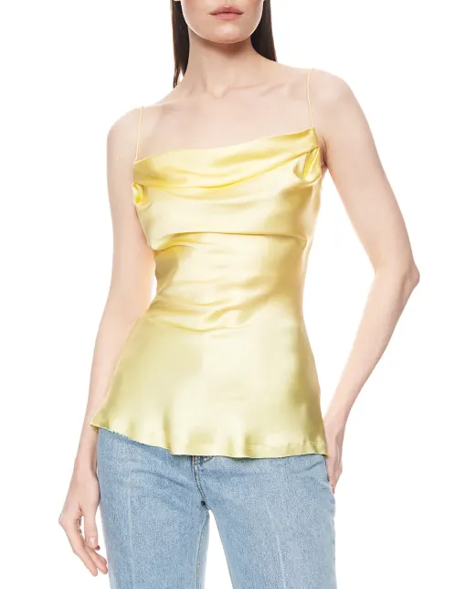 ᐉ Balmain: одяг, взуття, аксесуари для жінок, чоловіків • Київ