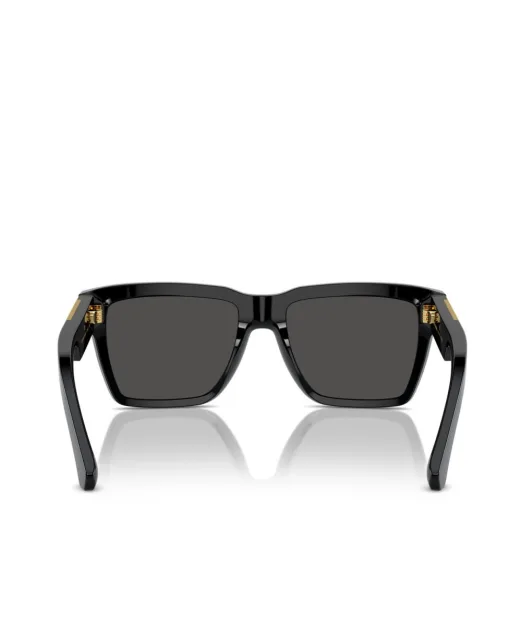 Dolce&Gabbana Солнцезащитные очки - Артикул: 4465501-8755