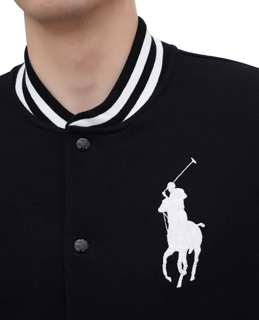 Polo Ralph Lauren Бомбер - Артикул: 710951717001