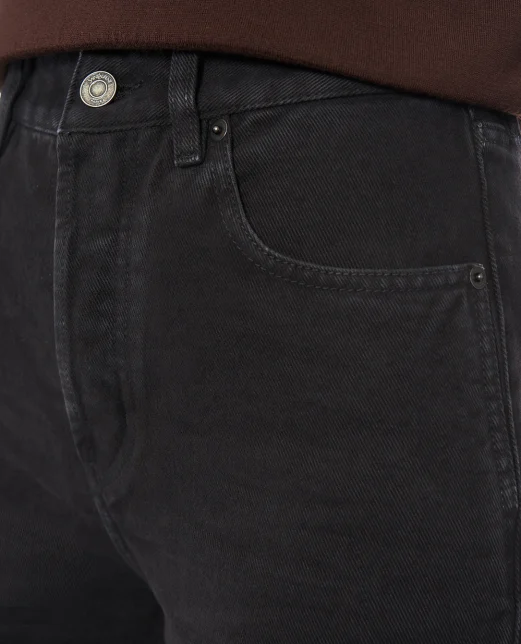 Saint Laurent Джинси - Артикул: 807142-Y29WA